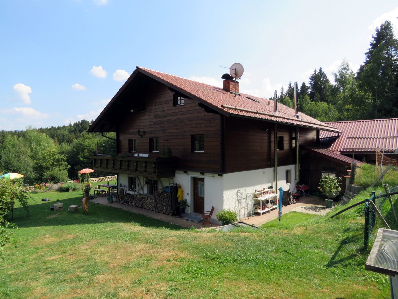 Haus Mieten Bayern Alleinlage 2022 09 01145855